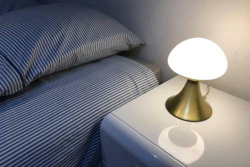 Apartamento Appartement Cosy