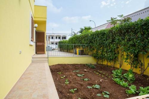 Apartamento A Casa Di Giovanni