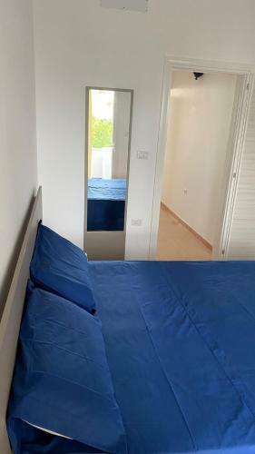 Apartamento Perla Salentina Sullo Ionio