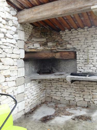 Hostal Roseraie De Chateaubois