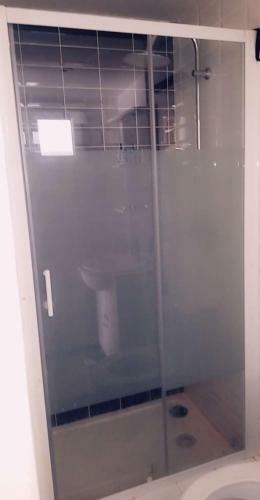 Hostal La Nuit �toil�e