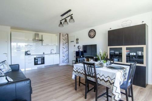 Apartamento Le Saint Pierre, Timone Conception, 4 Chambres, Experience-immo