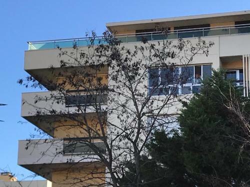 Hostal "les Antilles " H�hergement Chez L'habitant