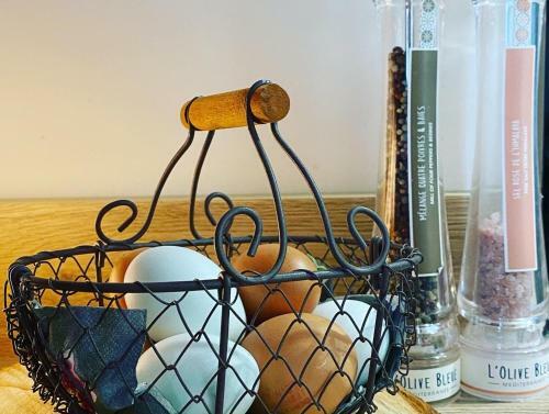 Hostal D�tente & Spa