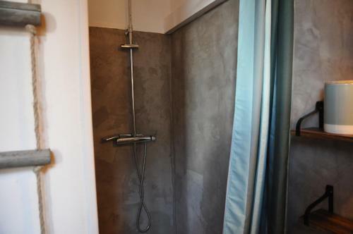 Apartamento ? L'escapade Occitane ?(occitan Getaway) - Arceaux