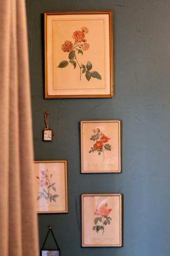 Apartamento ? L'escapade Occitane ?(occitan Getaway) - Arceaux