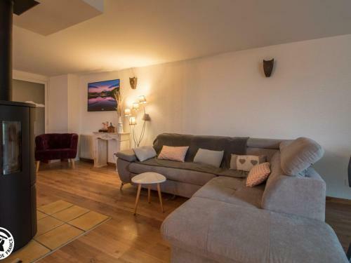 G�te N�bouzat, 4 Pi�ces, 6 Personnes - Fr-1-630-252