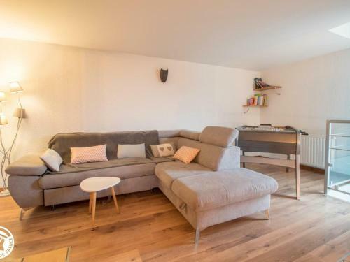 G�te N�bouzat, 4 Pi�ces, 6 Personnes - Fr-1-630-252