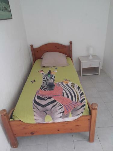Hostal Auberge Des Garrigues