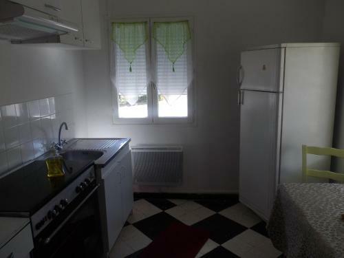 Hostal Auberge Des Garrigues