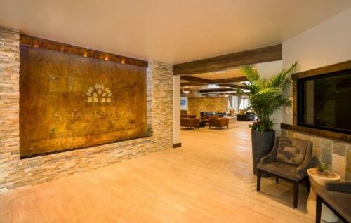 Apartamento Beaver Creek St James 4bedroom