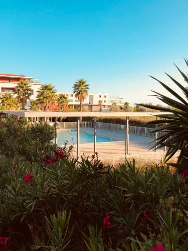 Apartamento Appartement 1 Royal Villeroy