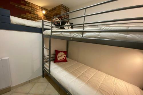 Apartamentos ? L'�vasion En Provence ? Clim-wifi-netflix ?