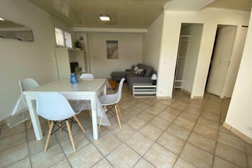 Apartamentos ? L'�vasion En Provence ? Clim-wifi-netflix ?
