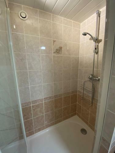 Apartamentos ? L'�vasion En Provence ? Clim-wifi-netflix ?