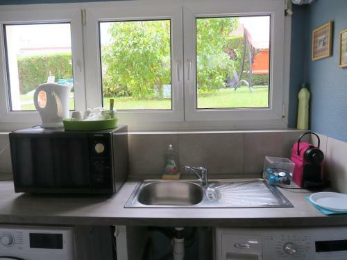 Hostal Les Collinades De Chalons