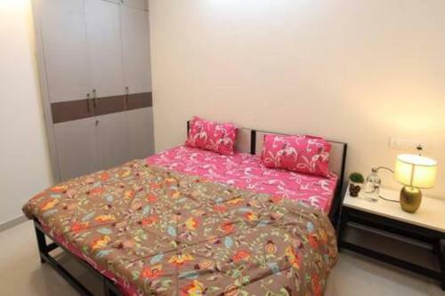 Apartamentos Qualtems Guest House