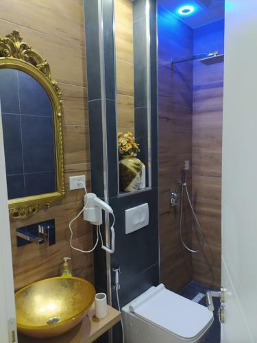 Hostal Guest House Kondili