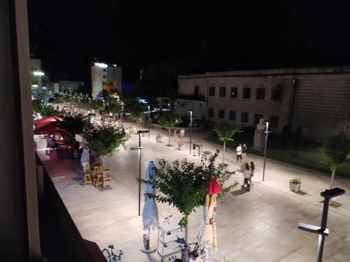 Hostal Guest House Kondili