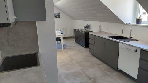 Apartamento Bnbav Appartement #2