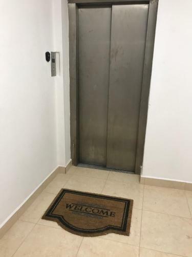 Albergue Apartament In Regim Hotelier