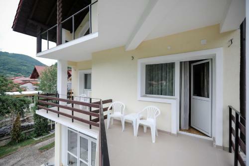 Casa Astoria