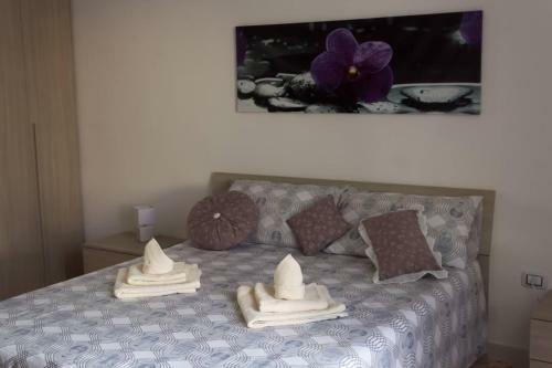 Forte Apartments "enjoy Salento"
