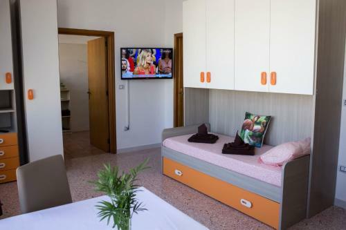 Forte Apartments "enjoy Salento"