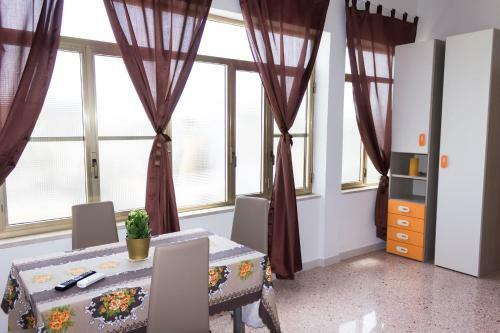 Forte Apartments "enjoy Salento"