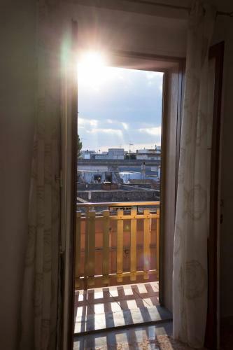 Forte Apartments "enjoy Salento"