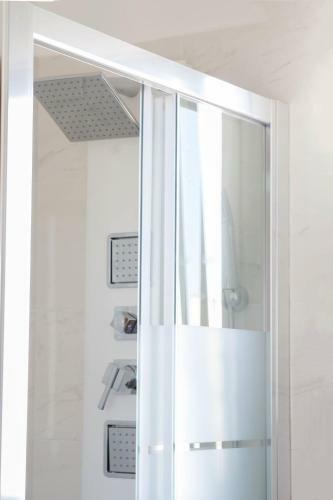 Forte Apartments "enjoy Salento"