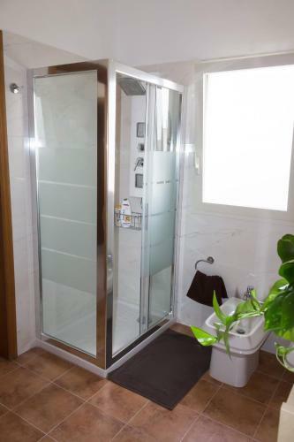 Forte Apartments "enjoy Salento"