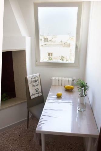 Forte Apartments "enjoy Salento"