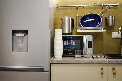 Apartment Park