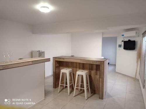 M�gnum Apartments I