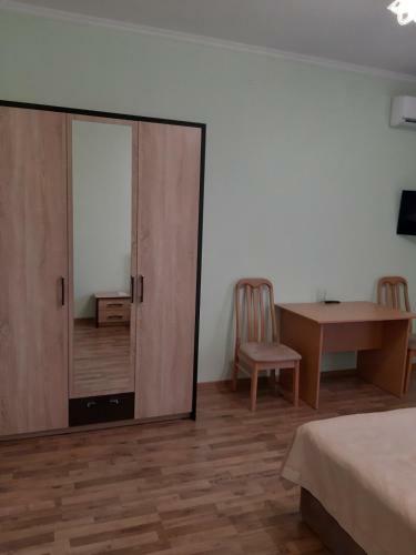 Hotel ?????? ?????????? ????