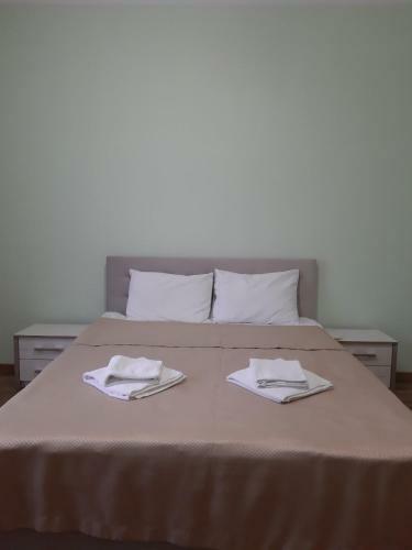 Hotel ?????? ?????????? ????