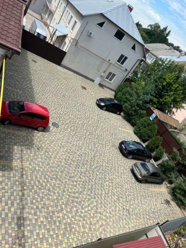 Hotel ?????? ?????????? ????