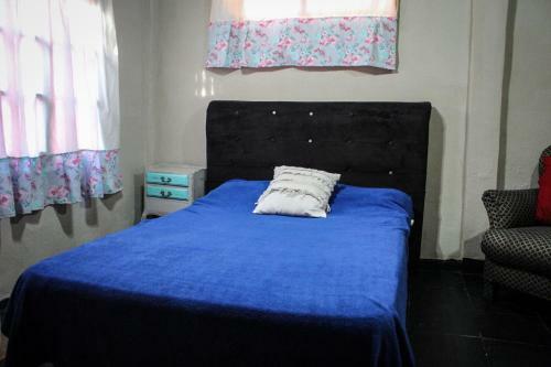 Hostel Del Monte - Habitaciones Privadas