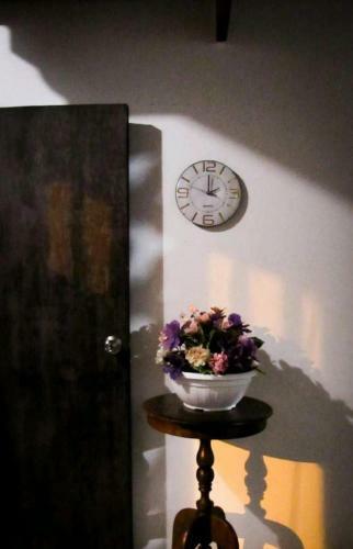 2g2-2 Duplex Apartment In The Old City Getsemani