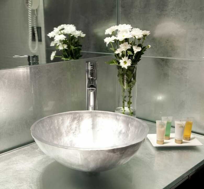 Hotel Od Ocean Drive Ibiza