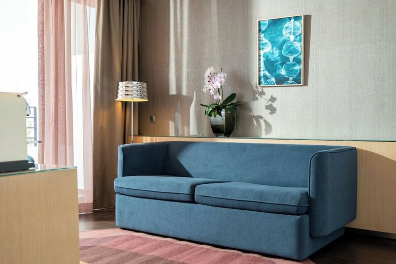 Hotel Od Ocean Drive Ibiza
