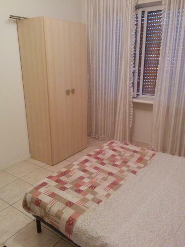 Apartamento Residence Da Can�