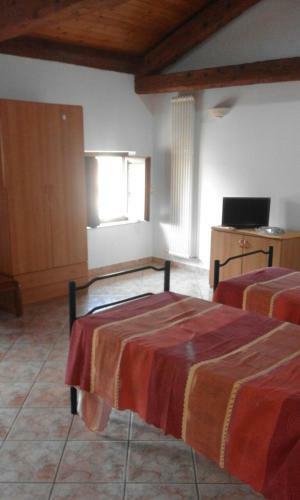 Apartamento Residence Da Can�