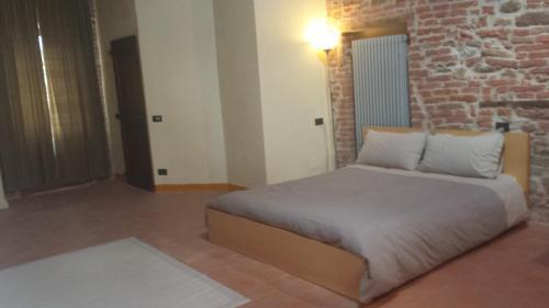 Agroturismo Cantina Morami