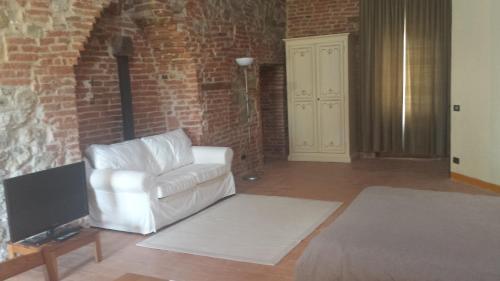 Agroturismo Cantina Morami