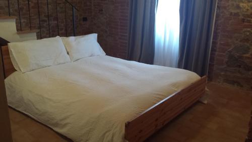 Agroturismo Cantina Morami
