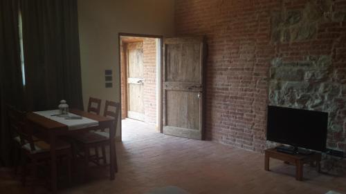 Agroturismo Cantina Morami