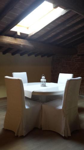 Agroturismo Cantina Morami