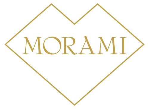Agroturismo Cantina Morami